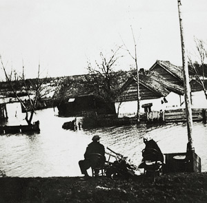 perviy004.jpg