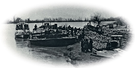 vtoroy018.jpg