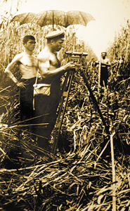 vtoroy002.jpg