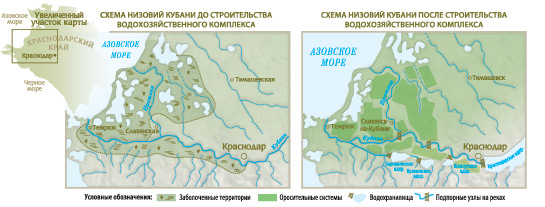 tretiy016.jpg