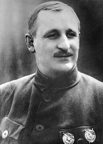vtoroy001.jpg