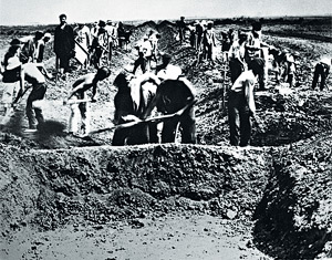 vtoroy004.jpg