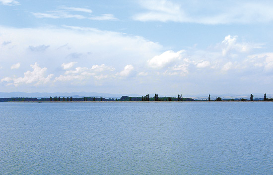 tretiy005.jpg