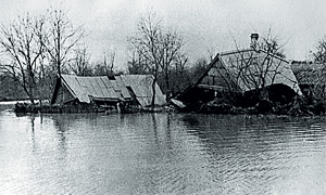 vtoroy020.jpg