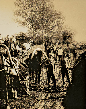 perviy006.jpg