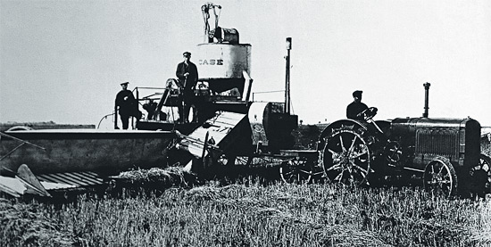 vtoroy008.jpg