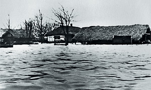 vtoroy019.jpg