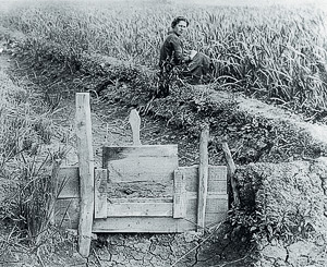 perviy008.jpg