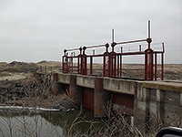     <br>  ()  273