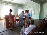       <br> ..    <br>  ,  <br>  2005-2014 .