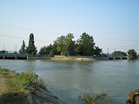         <br> 2014.-1