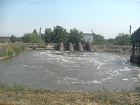    20    
