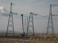    500 <br>  