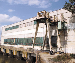 chern011.jpg