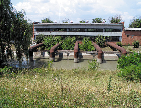 krasnodar003.jpg