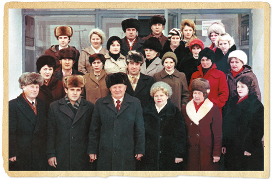 abinskiy002.jpg