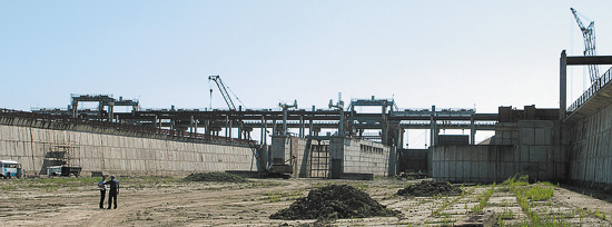 kubvodstroy004.jpg
