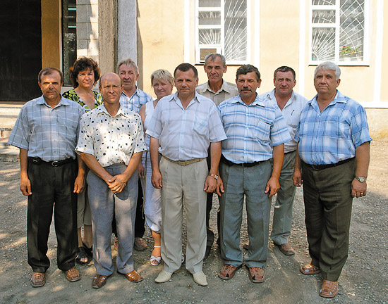 chern018.jpg chern018.jpg