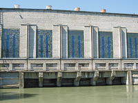 krasnodar009.jpg