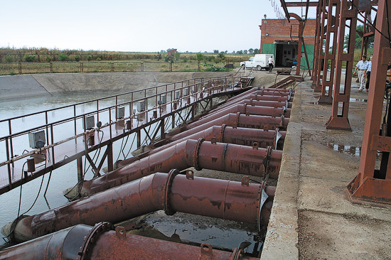 severskiy002.jpg