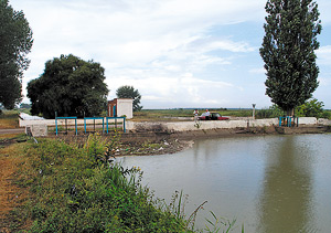 severskiy008.jpg