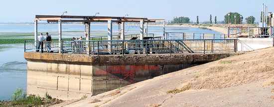severskiy001.jpg