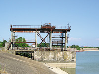 krasnodar008.jpg