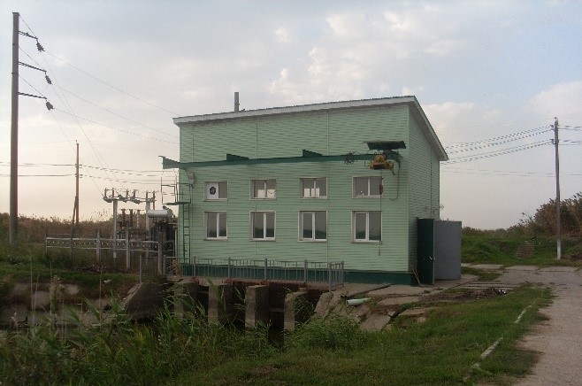 03032022-02.jpg