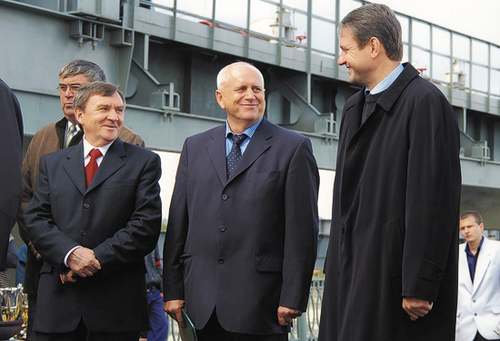kubvodstroy005.jpg