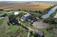 abinsk-011221-1-big.jpg