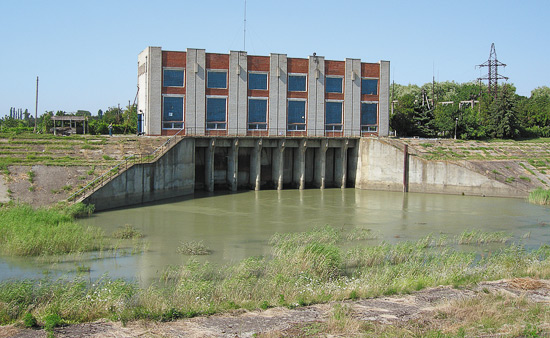 krasnodar001.jpg