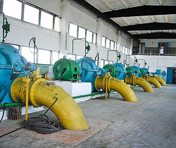 chern012.jpg chern012.jpg