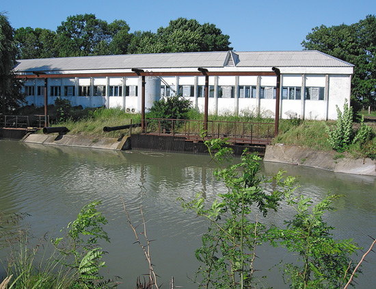 krasnodar002.jpg